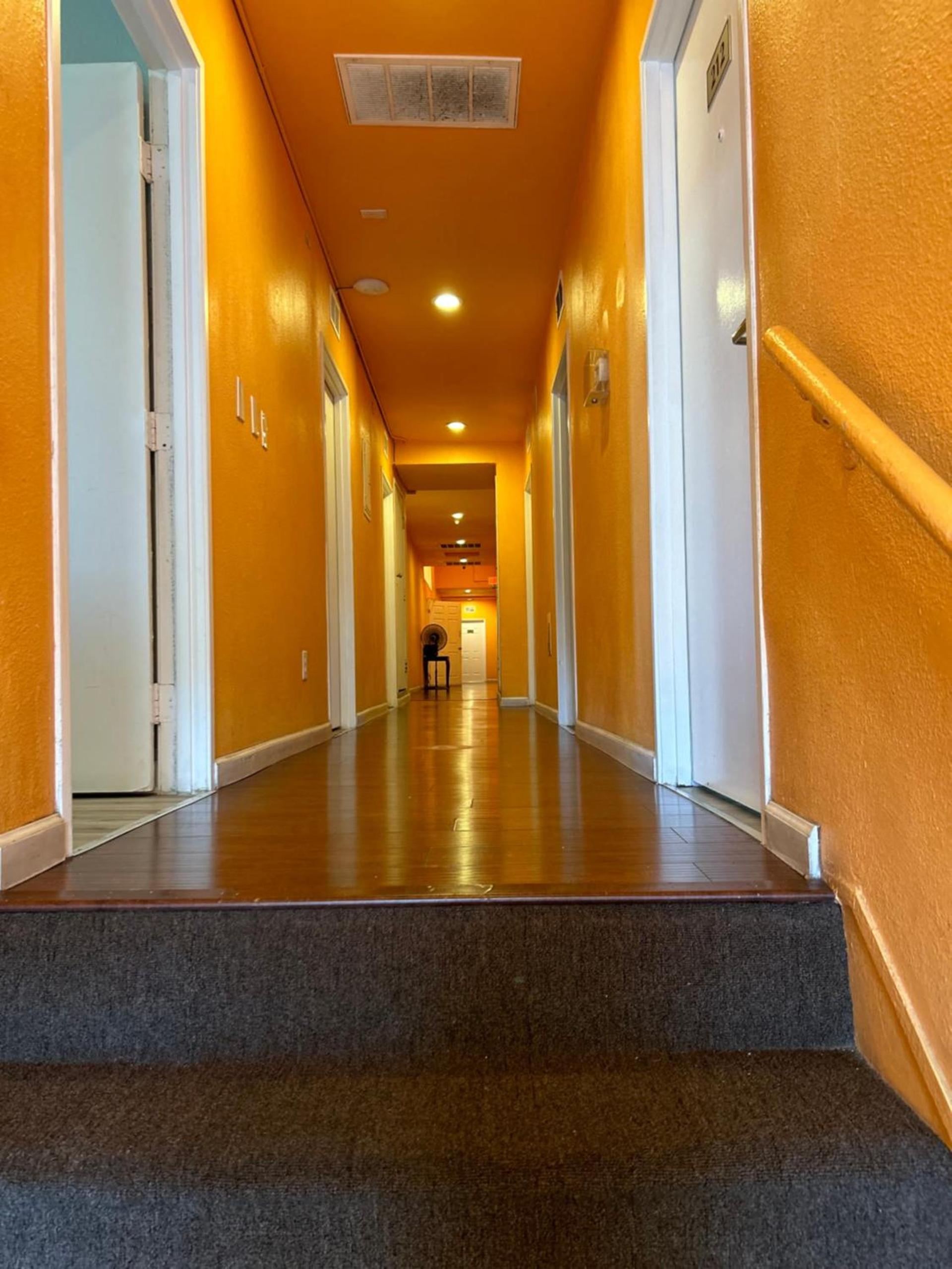 Plaza Hotel Gardena photo 8