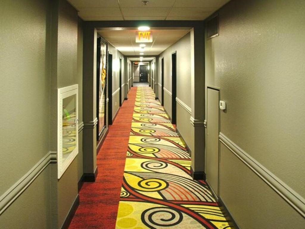 Club 36 Resort by ResortShare photo 14