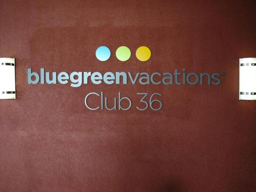 Club 36 Resort by ResortShare photo 8