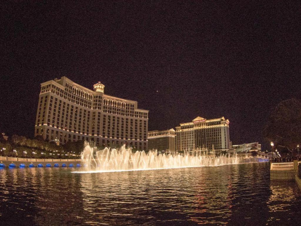 Club 36 Resort by ResortShare photo 25
