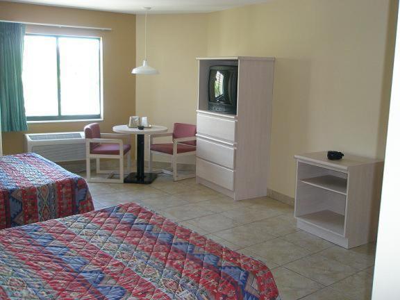 Miami Princess Hotel photo 5