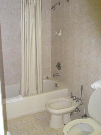 Miami Princess Hotel photo 7