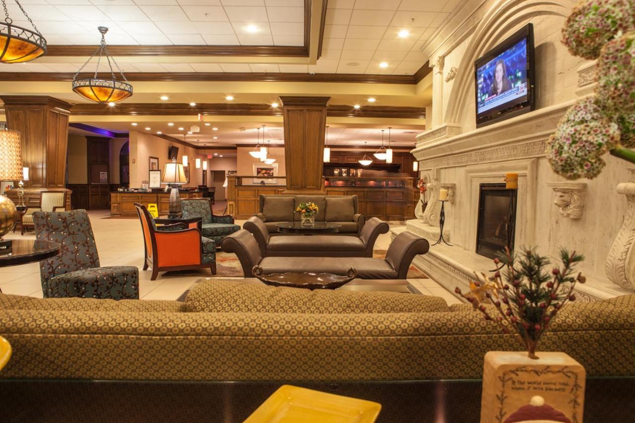 Decatur Conference Center and Hotel photo 3