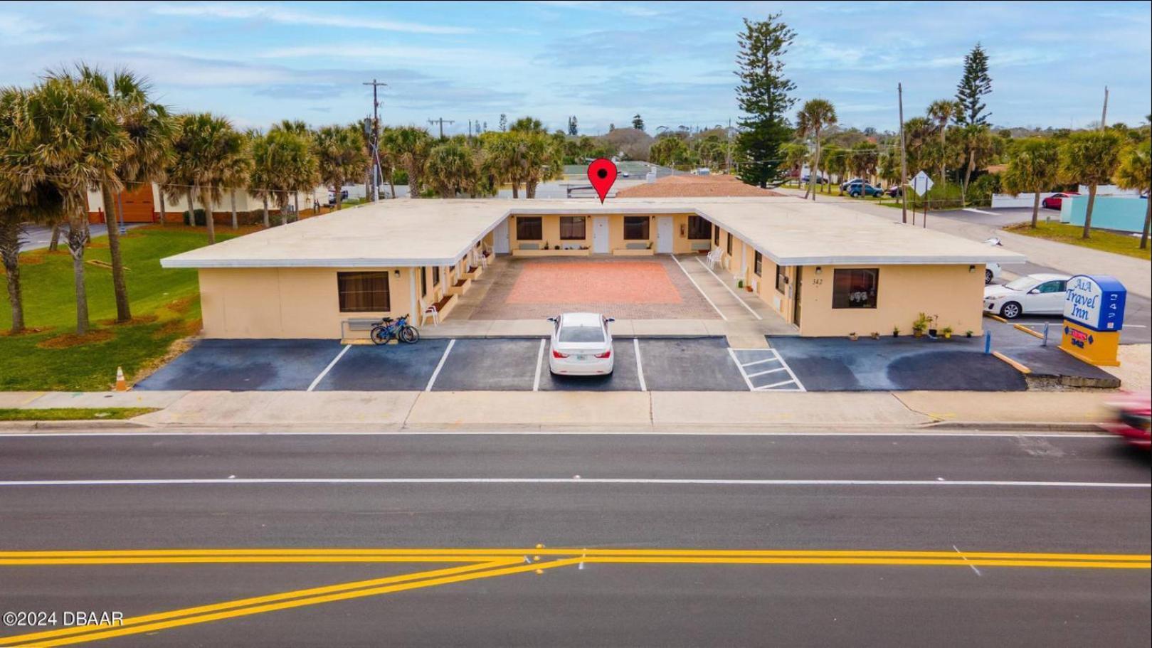 A1A Travel Inn photo 1