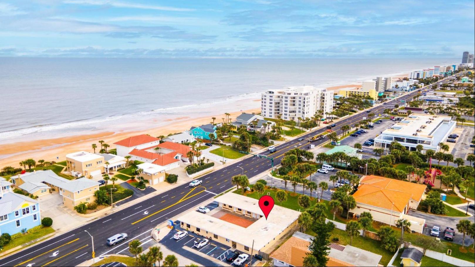A1A Travel Inn photo 2