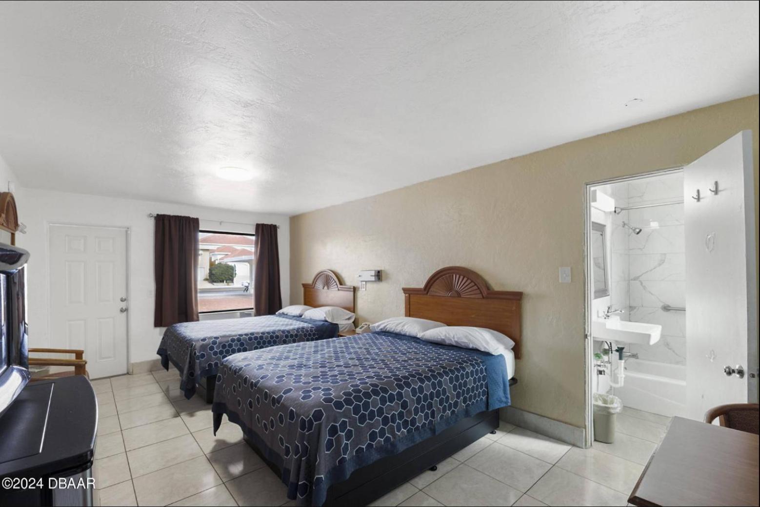 A1A Travel Inn photo 4