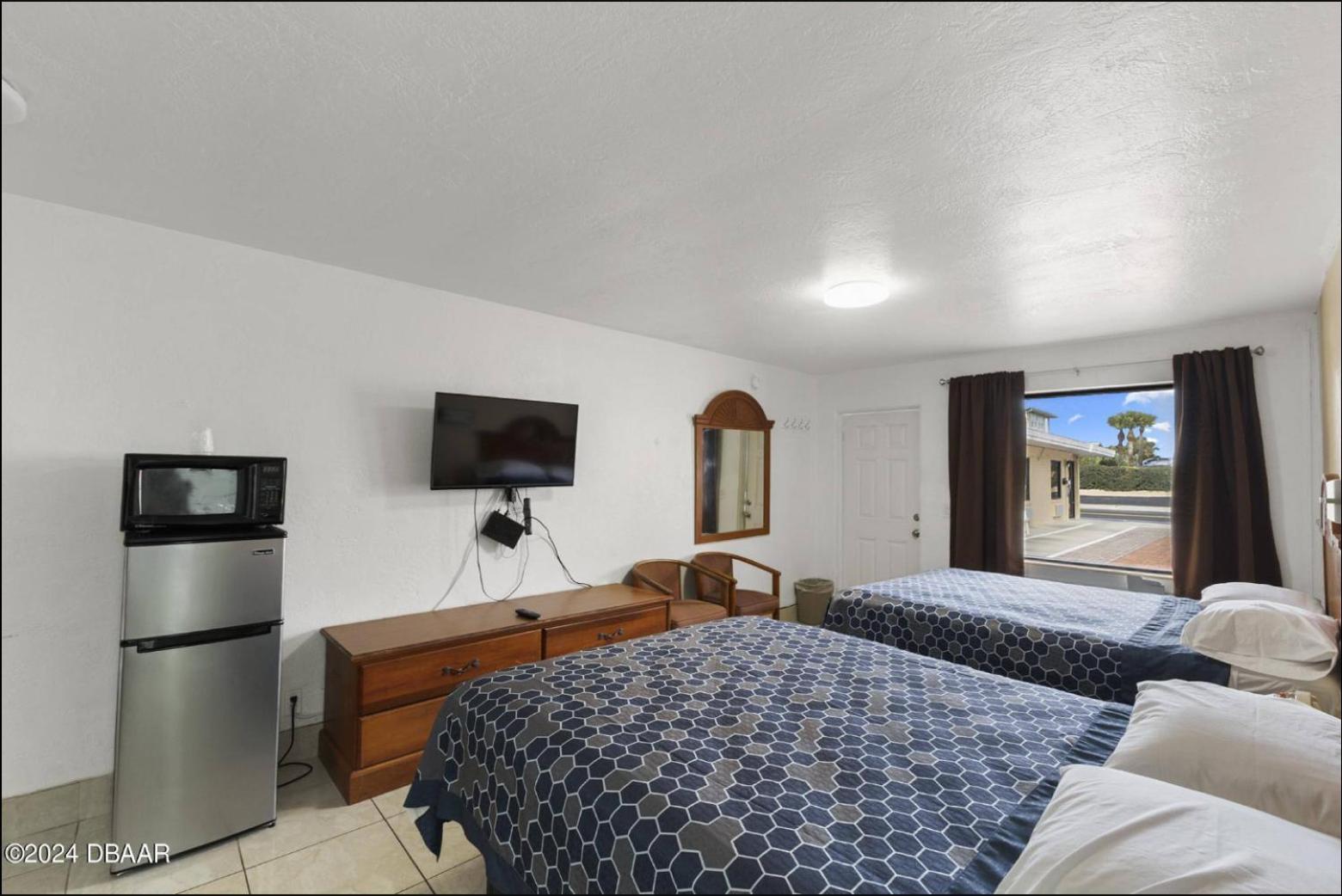 A1A Travel Inn photo 5
