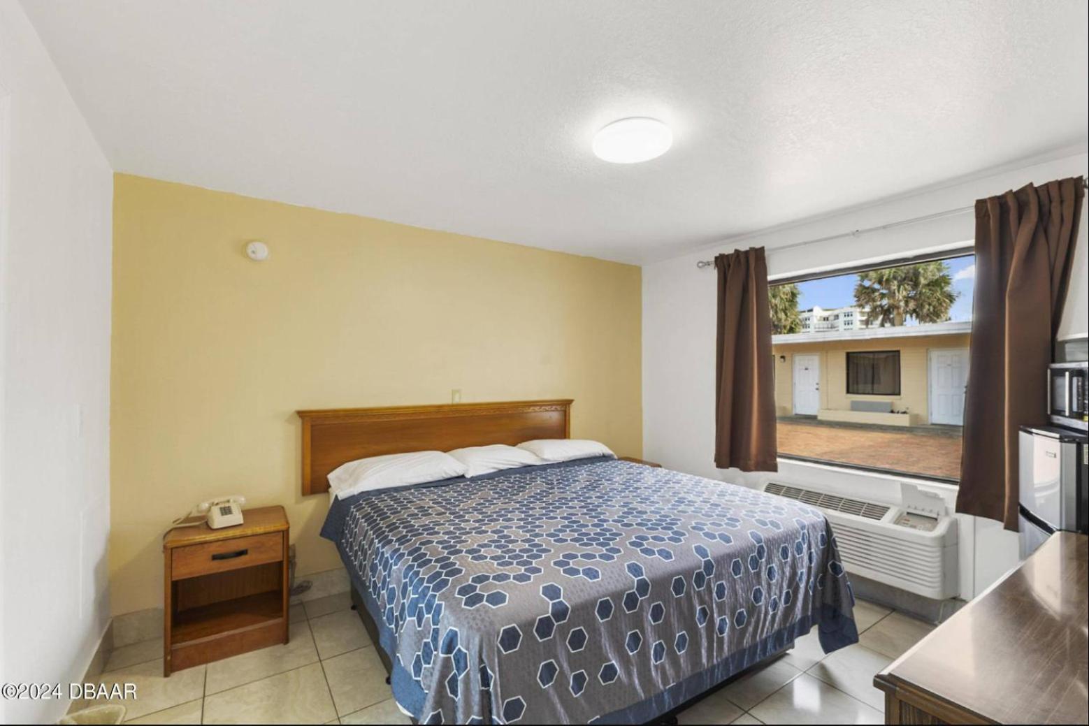 A1A Travel Inn photo 6