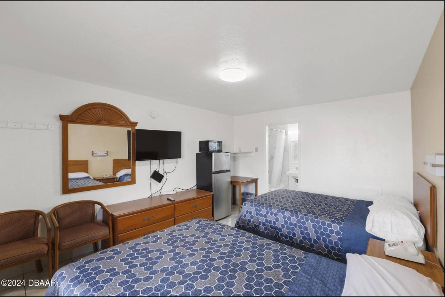 A1A Travel Inn photo 8