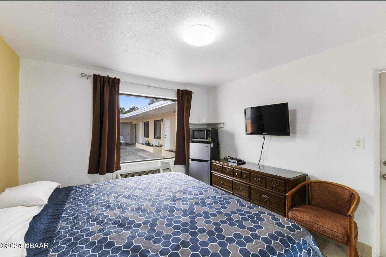 A1A Travel Inn photo 10