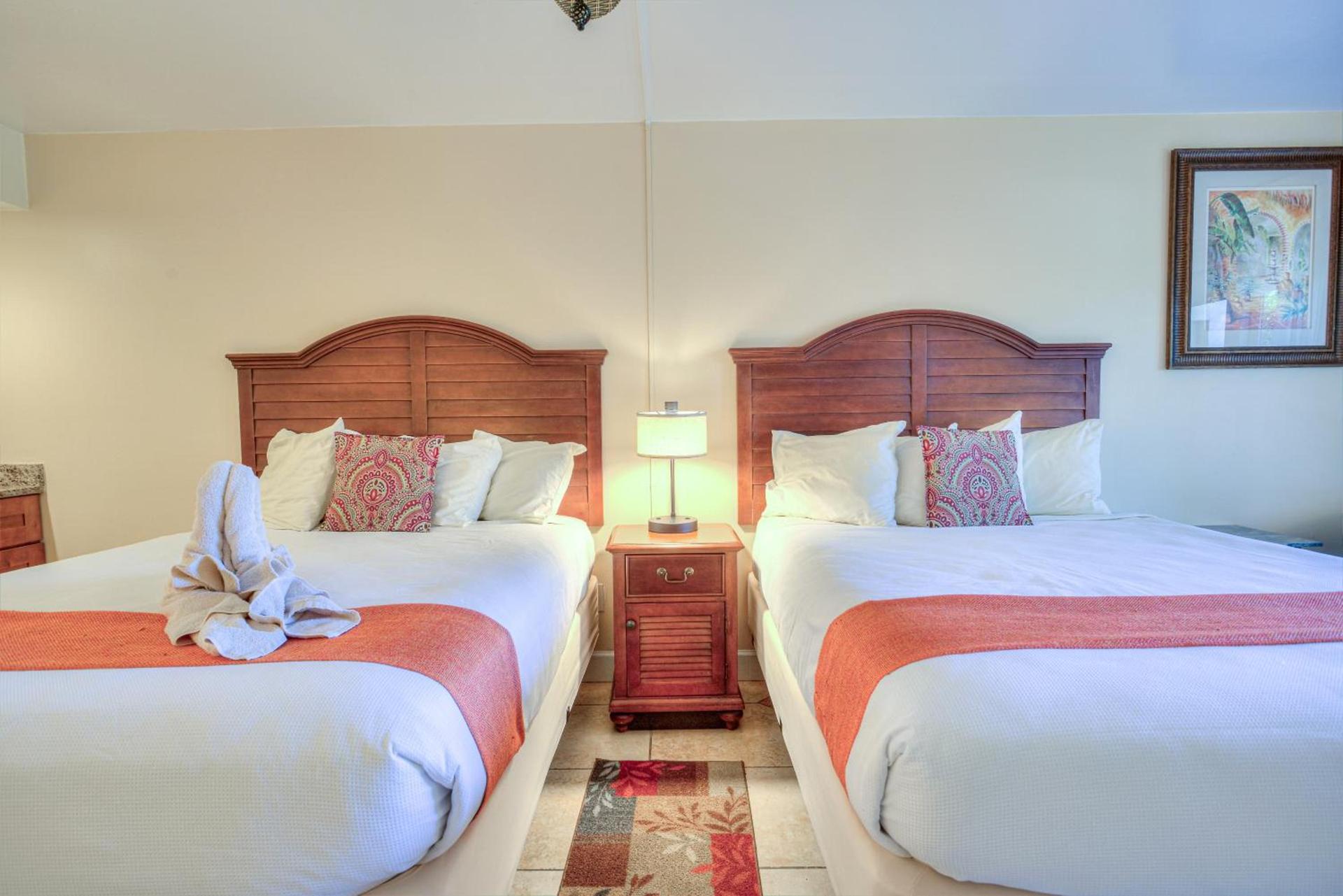La Fiesta Ocean Inn & Suites photo 32
