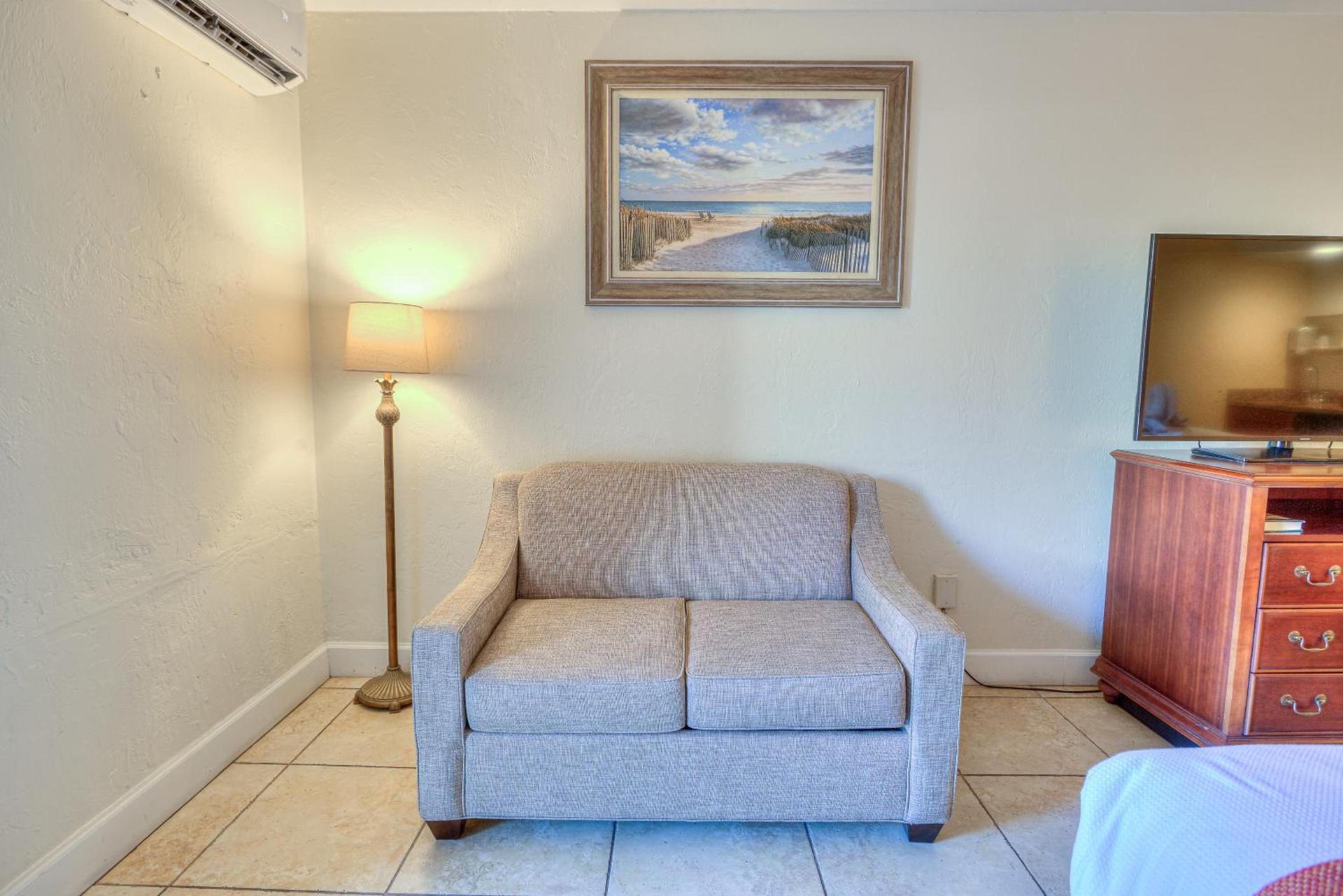 La Fiesta Ocean Inn & Suites photo 31