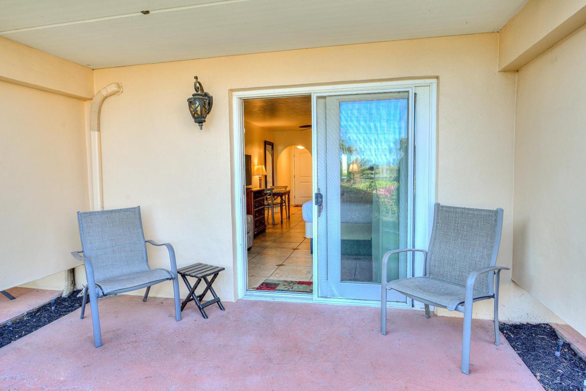 La Fiesta Ocean Inn & Suites photo 28