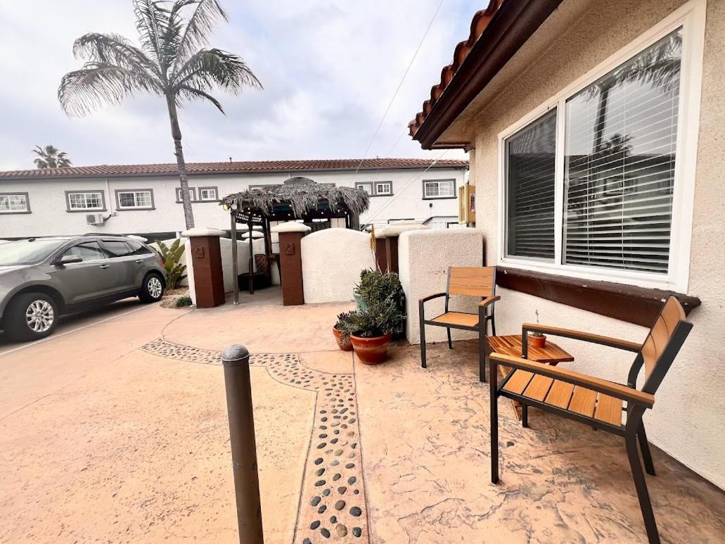 Los Bungalows photo 14
