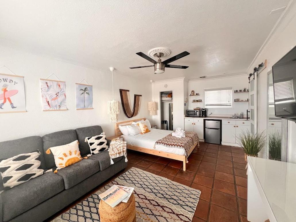 Los Bungalows photo 17