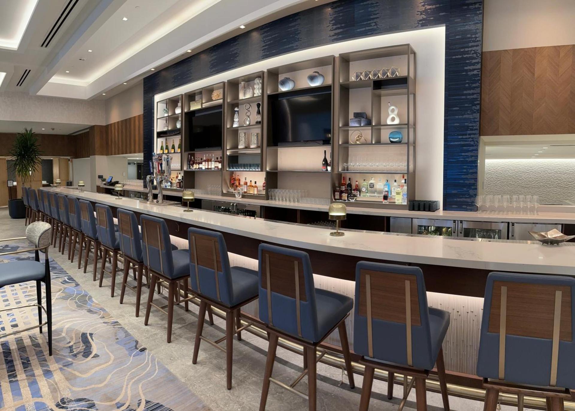 Westchester Marriott photo 47
