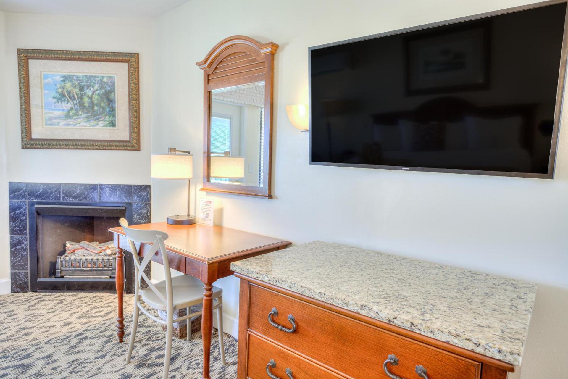 La Fiesta Ocean Inn & Suites photo 47