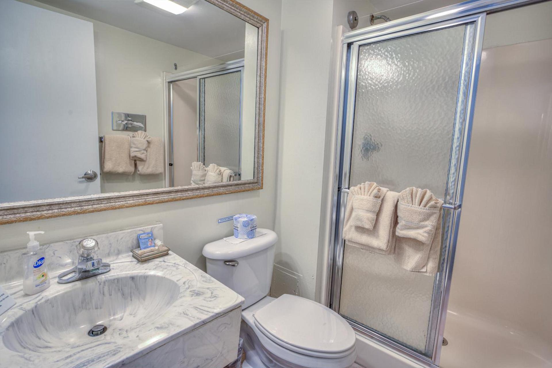 La Fiesta Ocean Inn & Suites photo 61