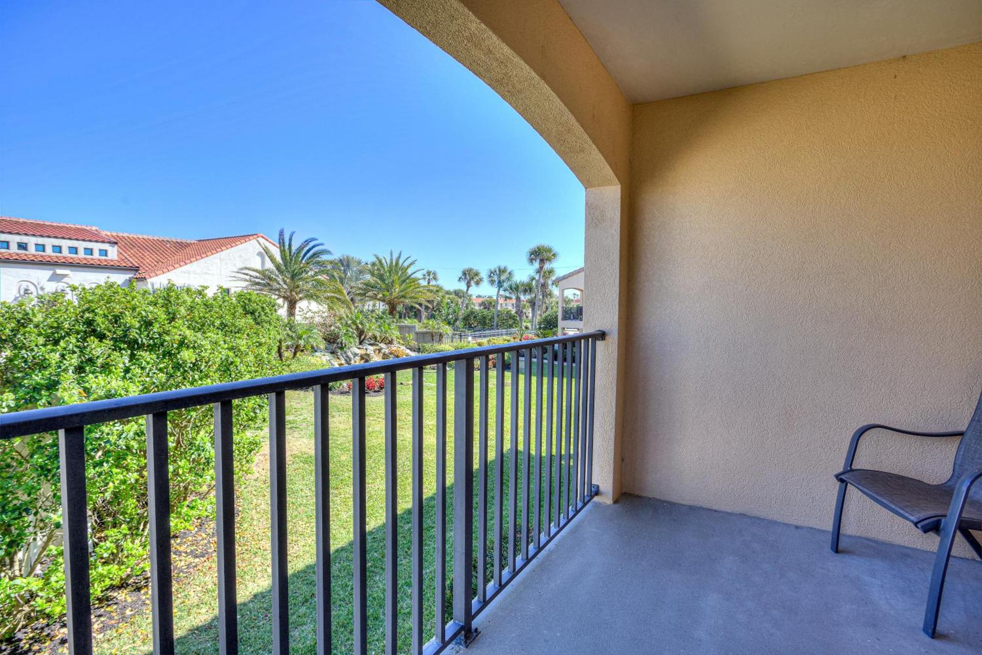 La Fiesta Ocean Inn & Suites photo 57
