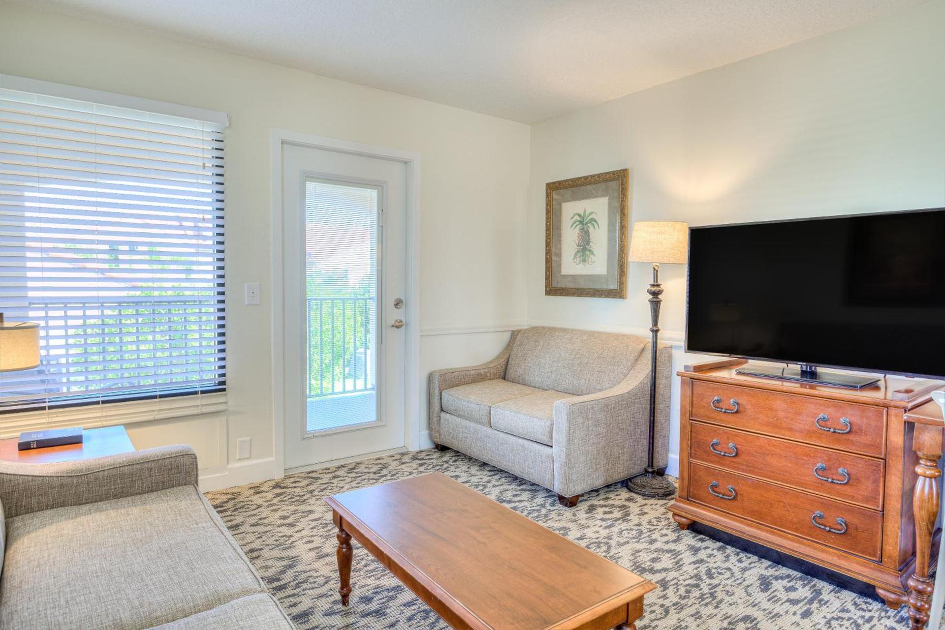 La Fiesta Ocean Inn & Suites photo 62
