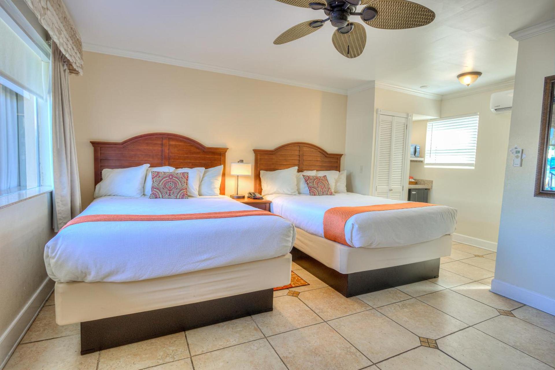 La Fiesta Ocean Inn & Suites photo 64