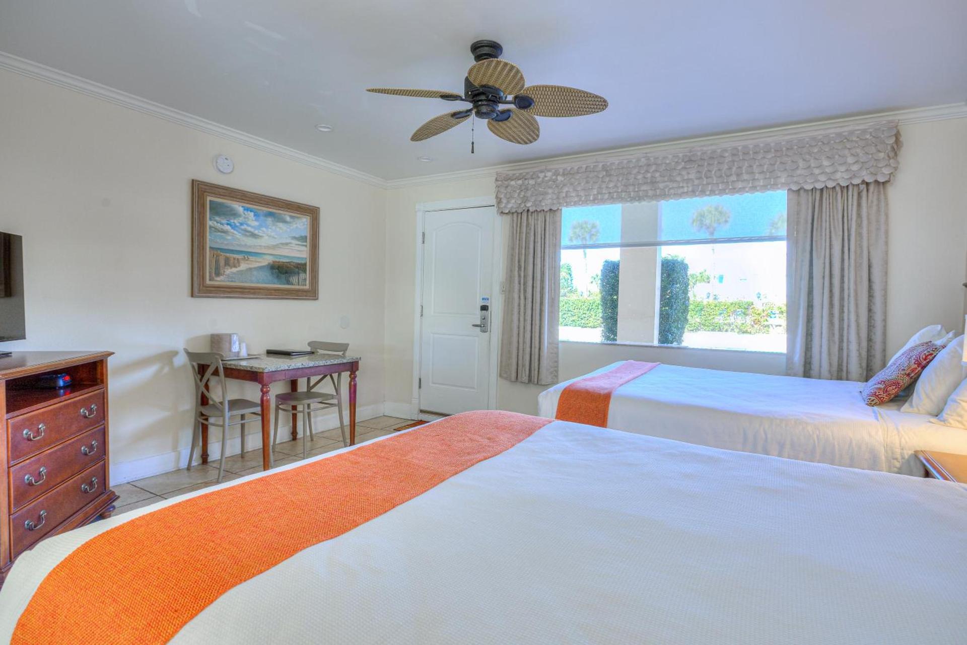 La Fiesta Ocean Inn & Suites photo 66