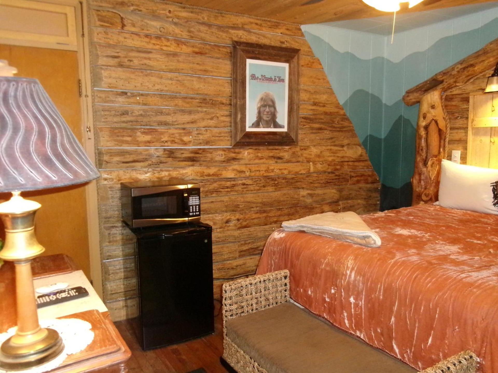 The Hotel Eastin photo 28