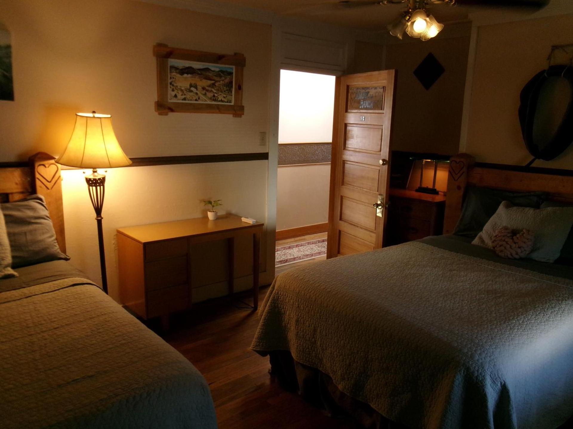 The Hotel Eastin photo 3