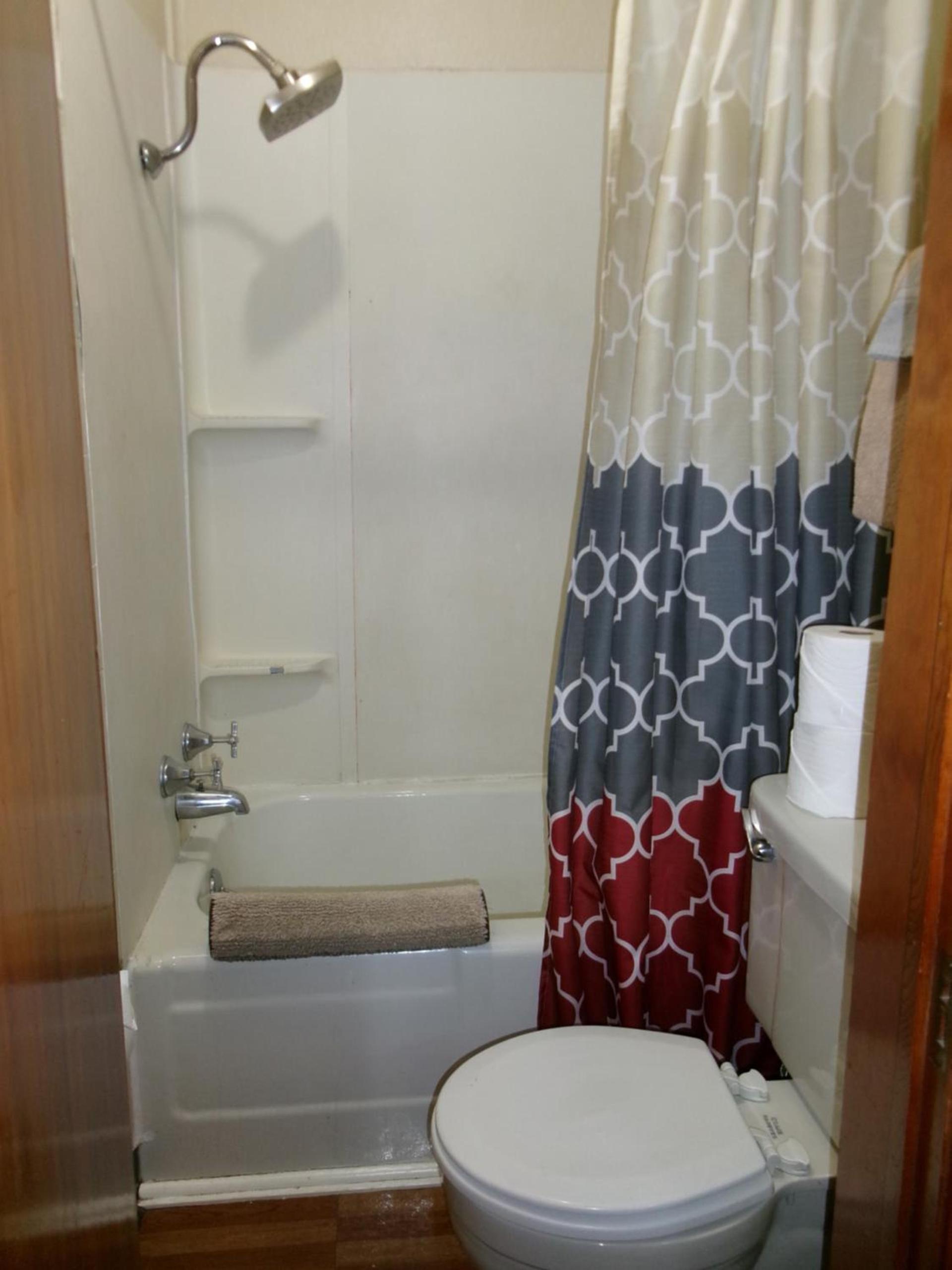 The Hotel Eastin photo 8