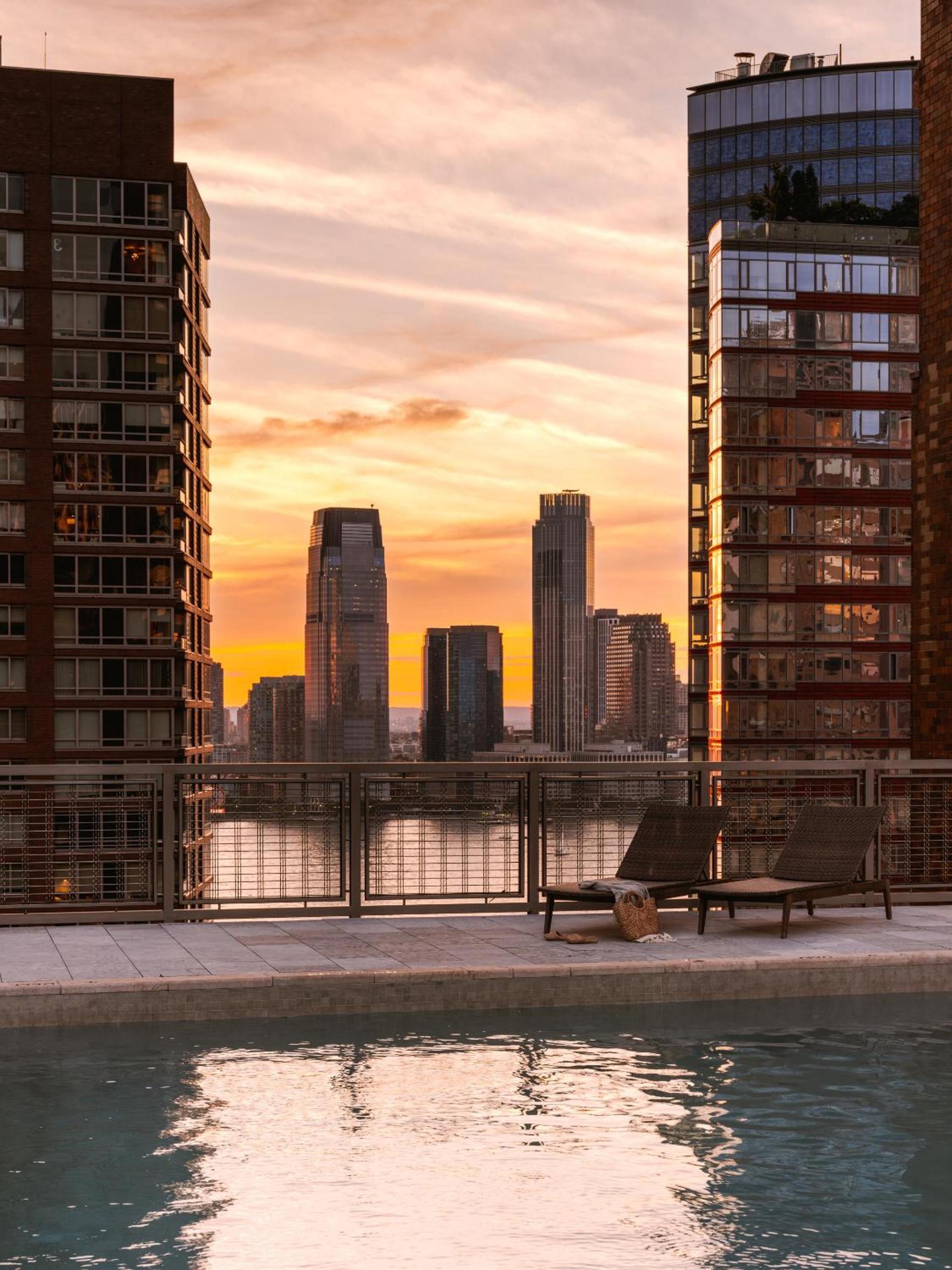 Sonder Battery Park photo 38