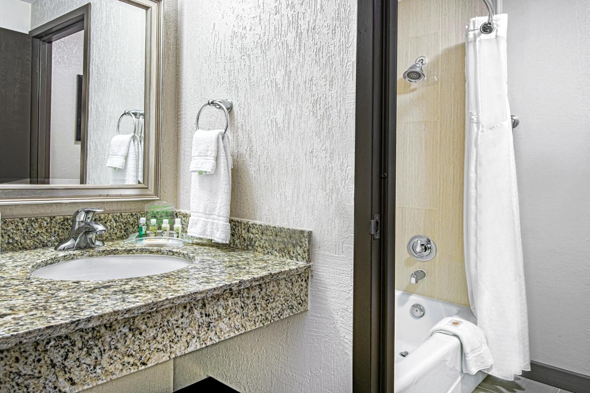 Wyndham Houston Sugarland photo 4