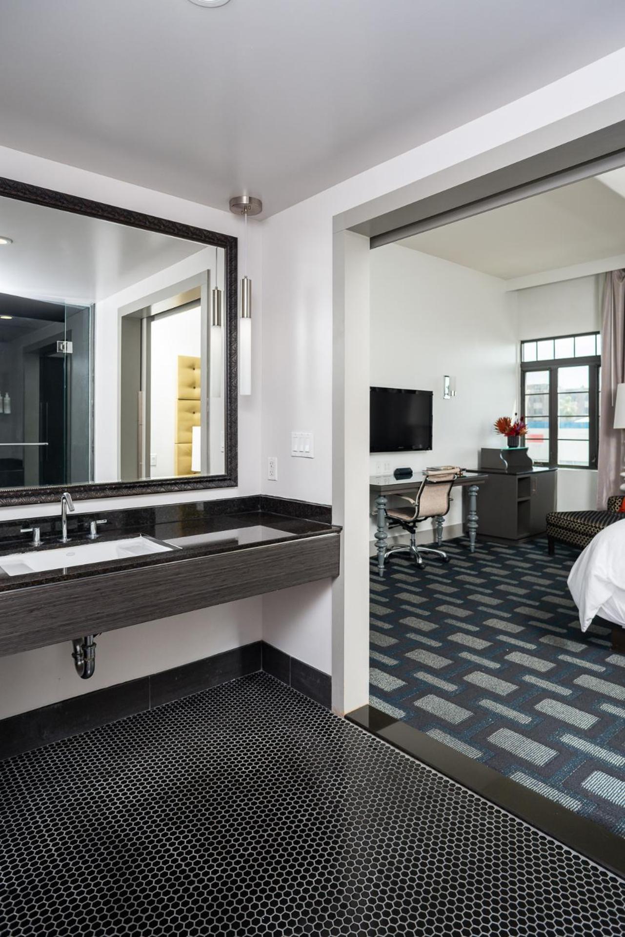 Padre Hotel photo 16