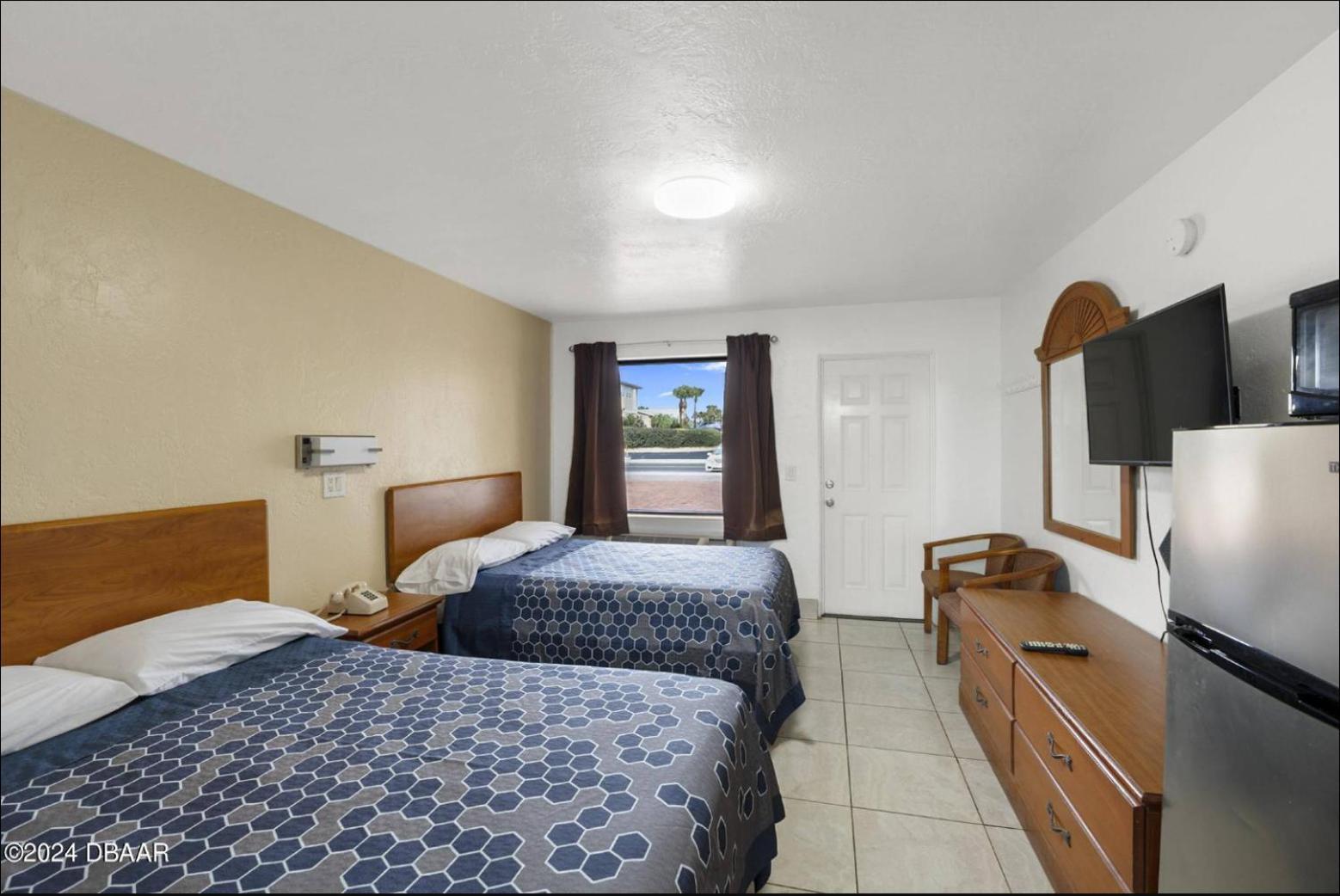 A1A Travel Inn photo 12
