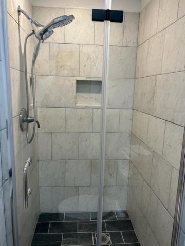 The Hotel Eastin photo 30