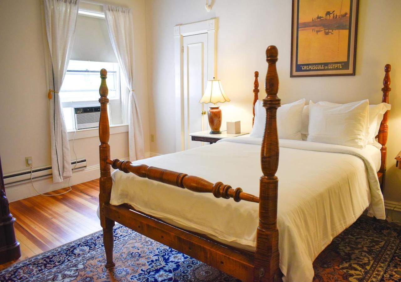 Apple Tree Inn photo 60