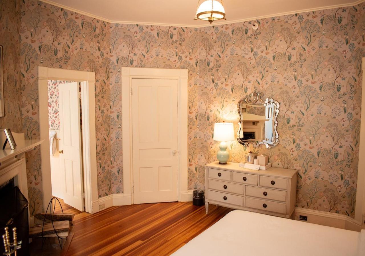 Apple Tree Inn photo 56