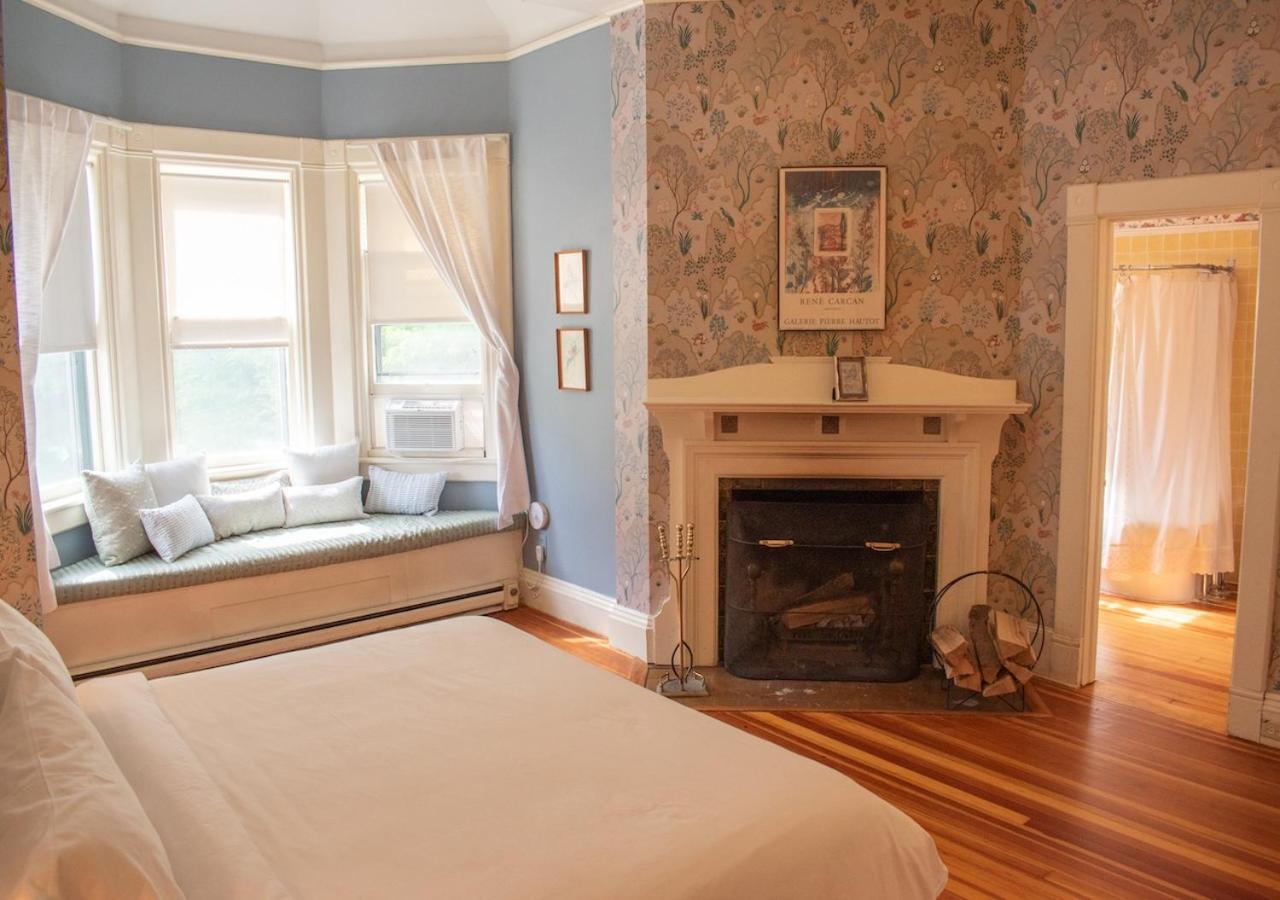 Apple Tree Inn photo 58