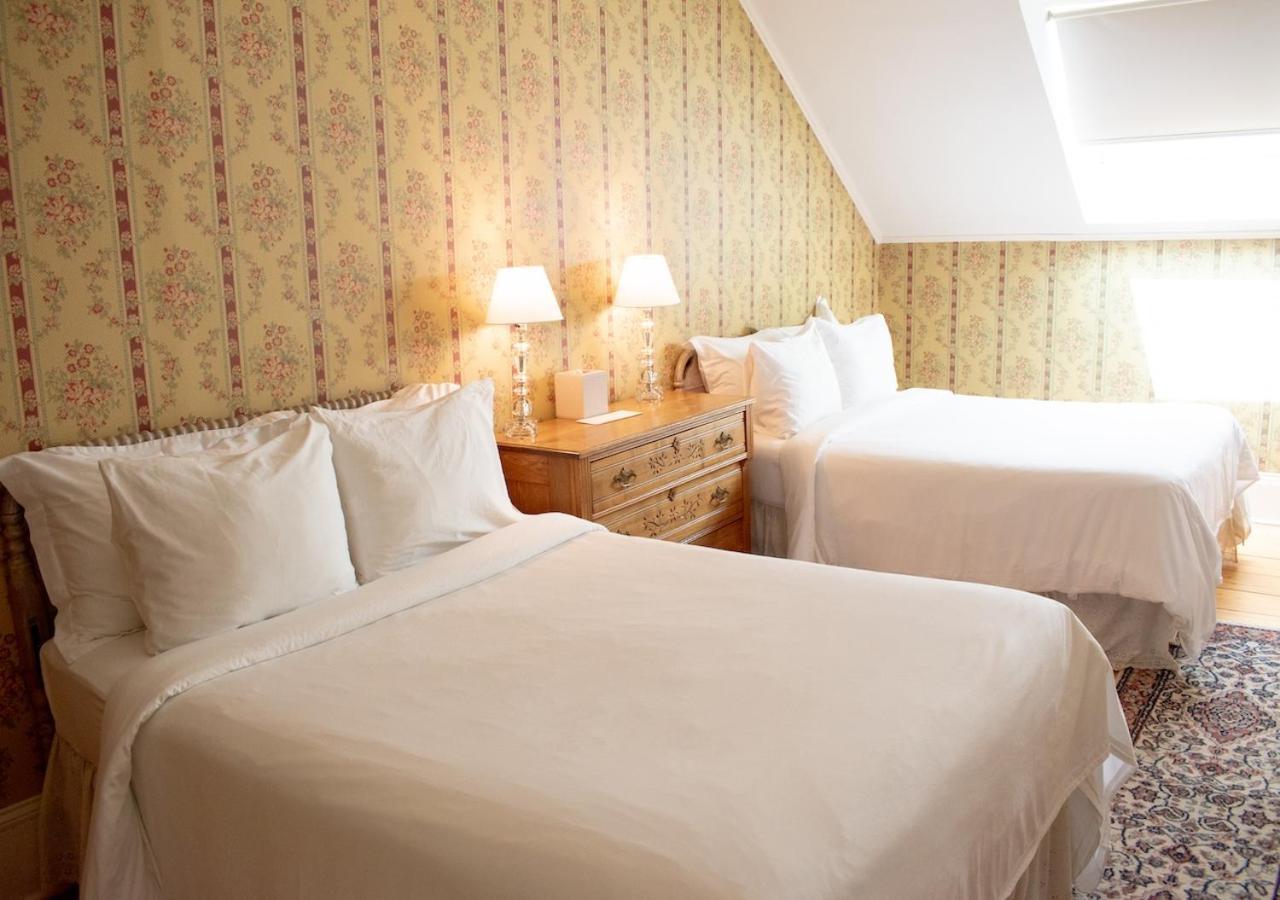 Apple Tree Inn photo 55
