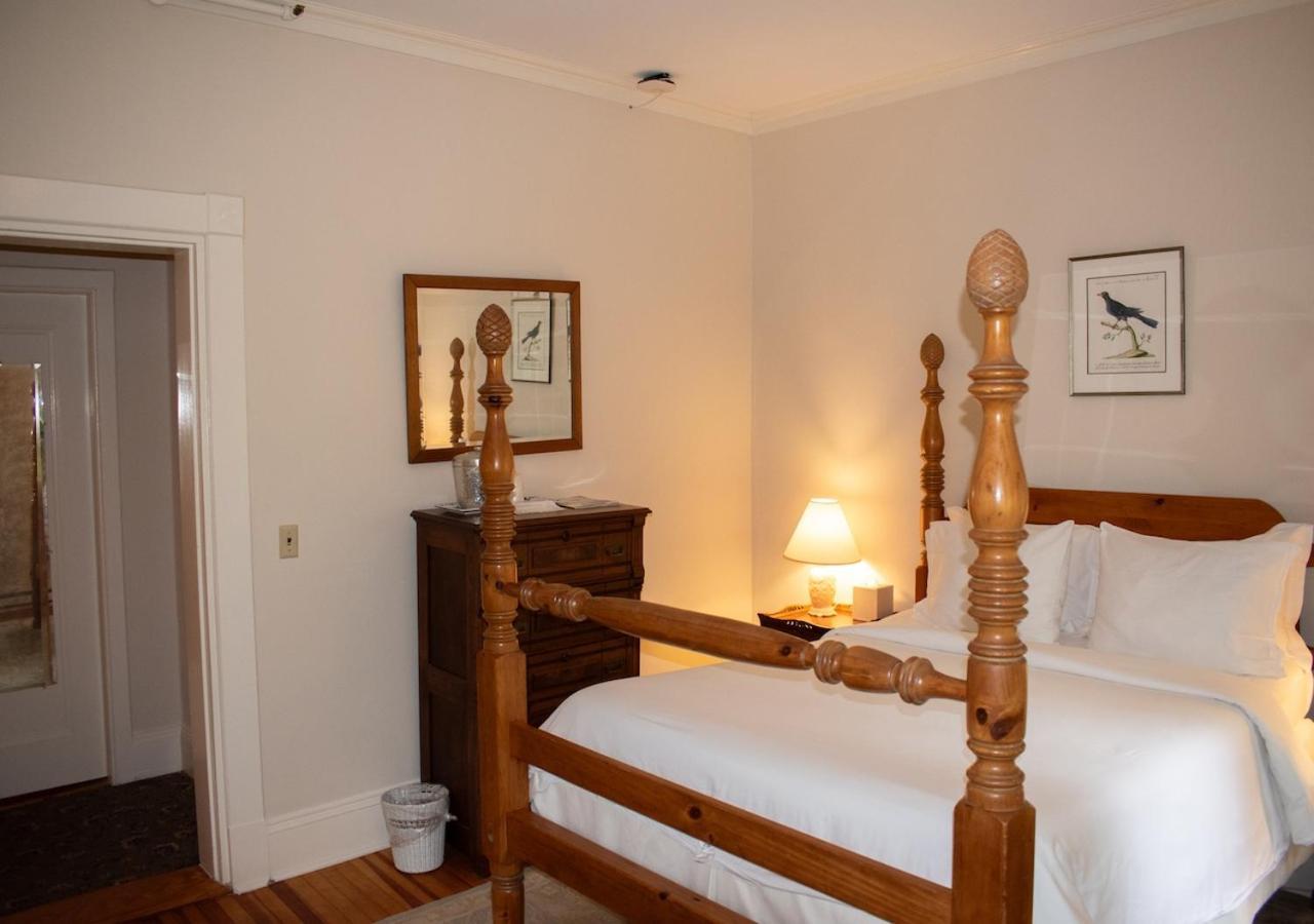 Apple Tree Inn photo 18