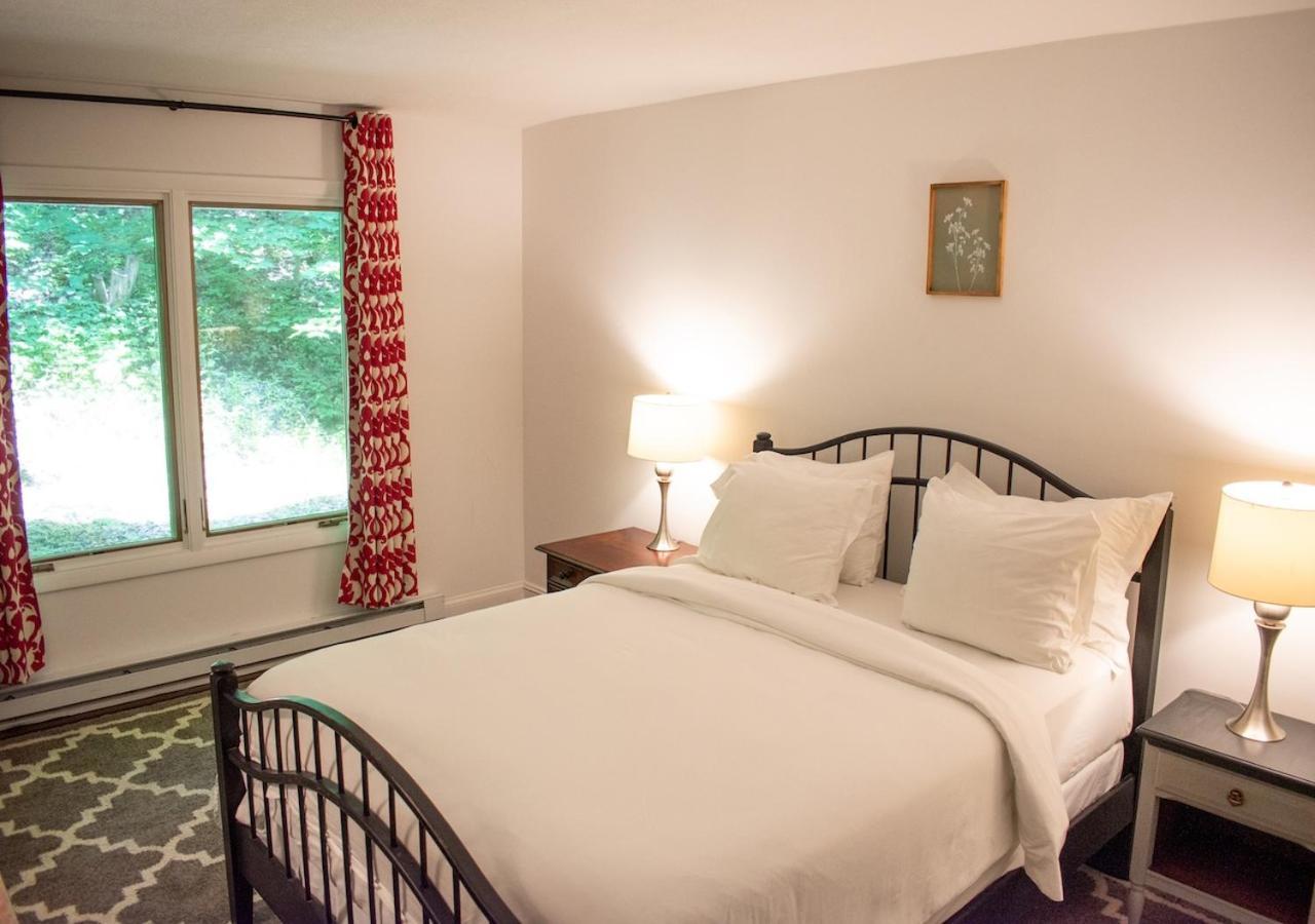 Apple Tree Inn photo 10