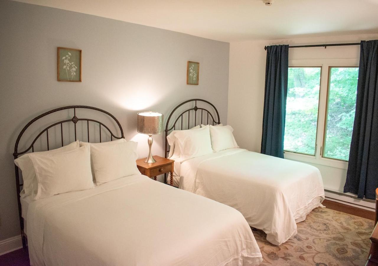 Apple Tree Inn photo 9