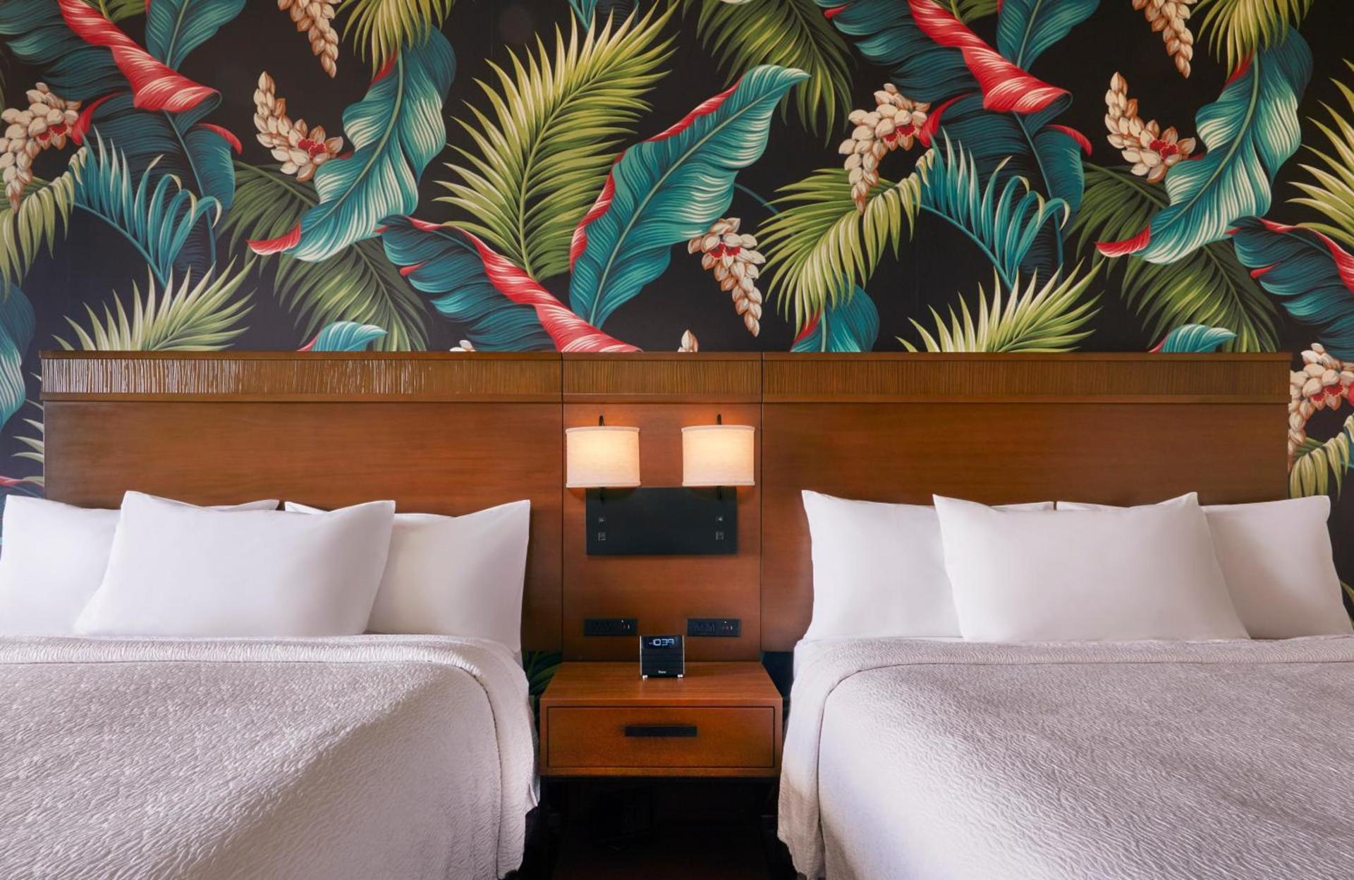 Courtyard by Marriott Oahu North Shore - No Resort Fee photo 6