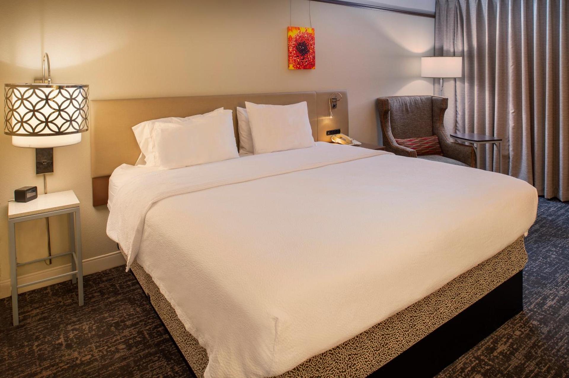 Hilton Garden Inn St. Louis/Chesterfield photo 45