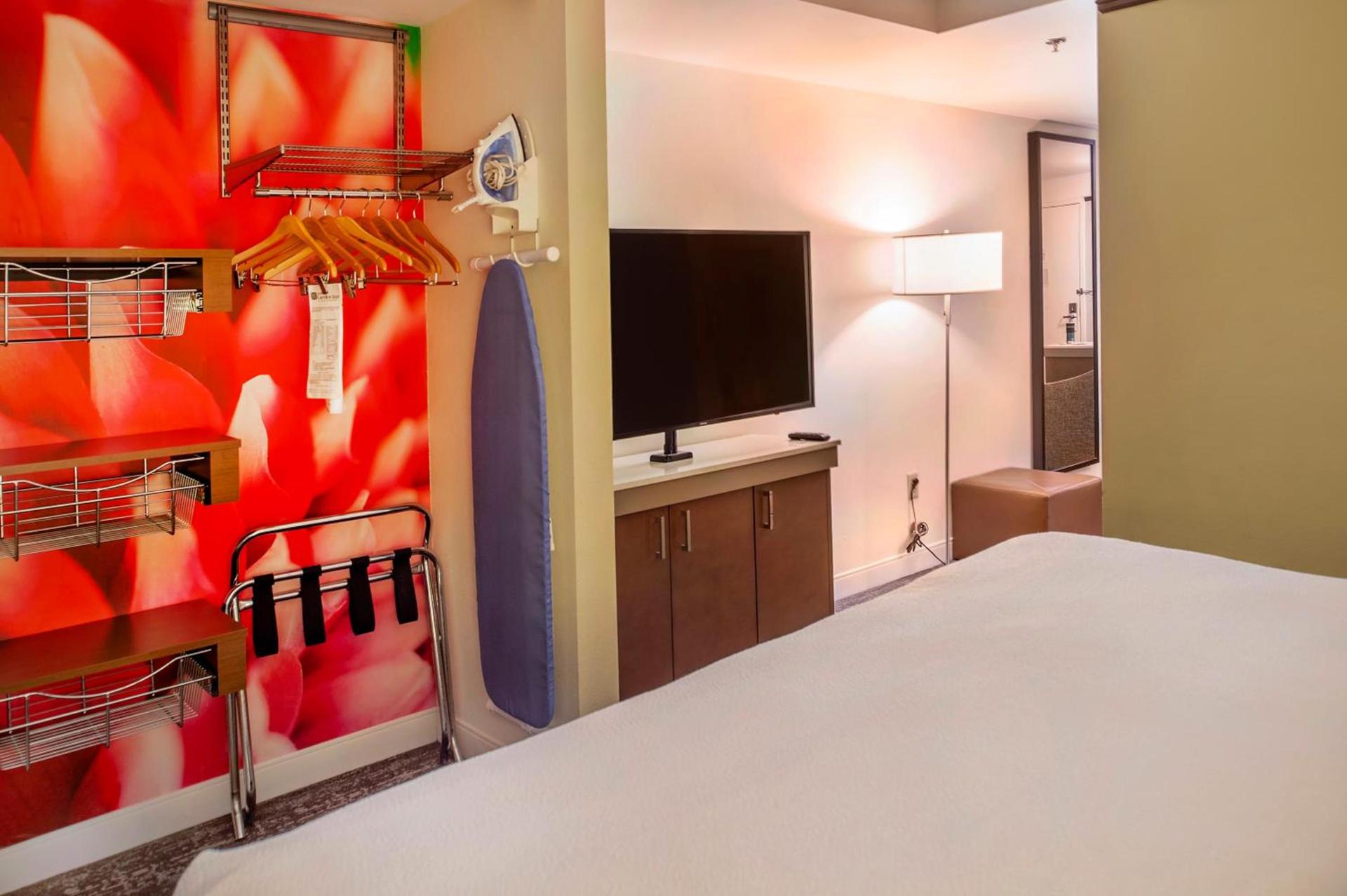 Hilton Garden Inn St. Louis/Chesterfield photo 95