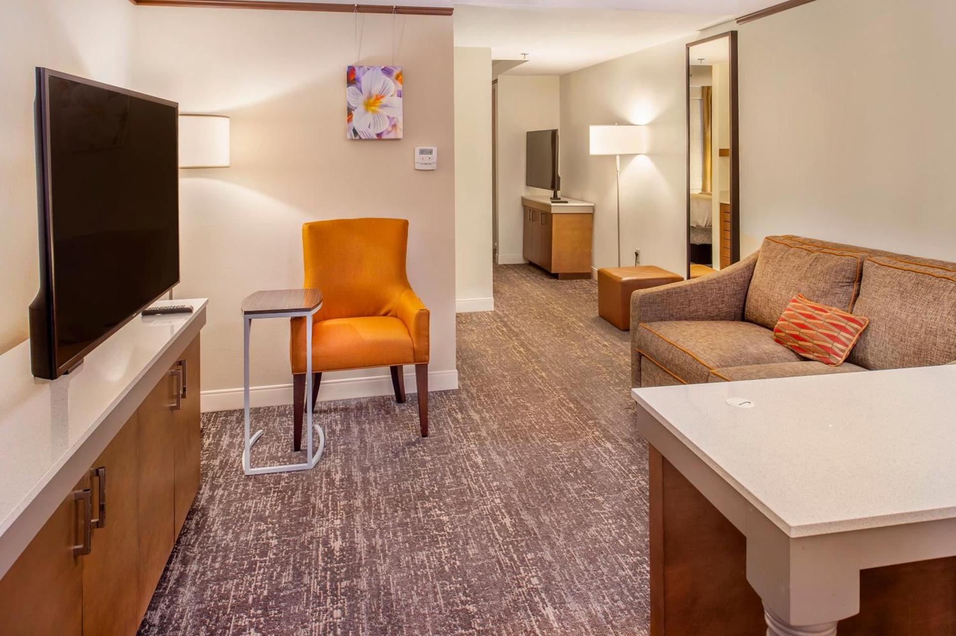 Hilton Garden Inn St. Louis/Chesterfield photo 81