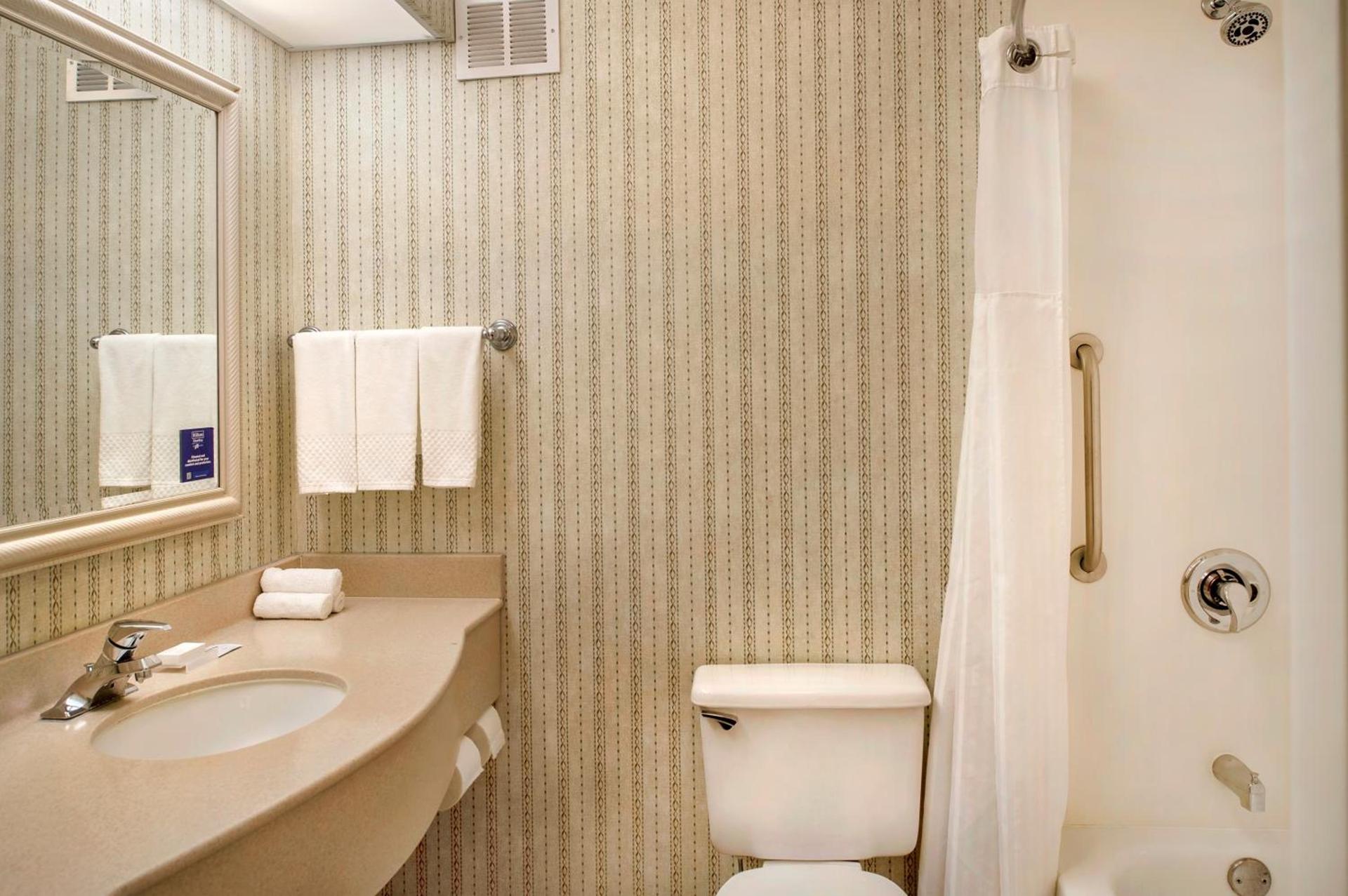 Hilton Garden Inn St. Louis/Chesterfield photo 53