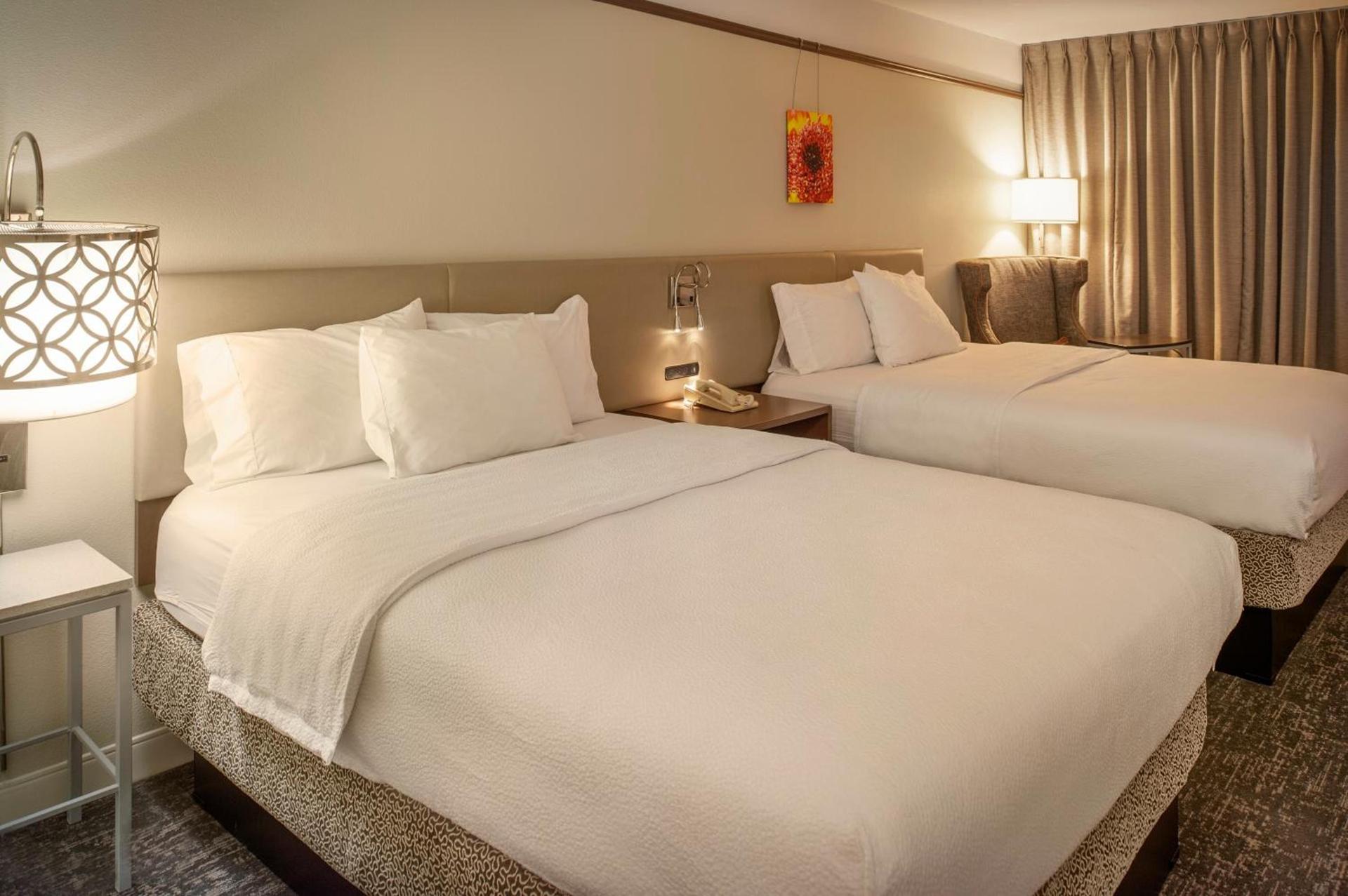 Hilton Garden Inn St. Louis/Chesterfield photo 59