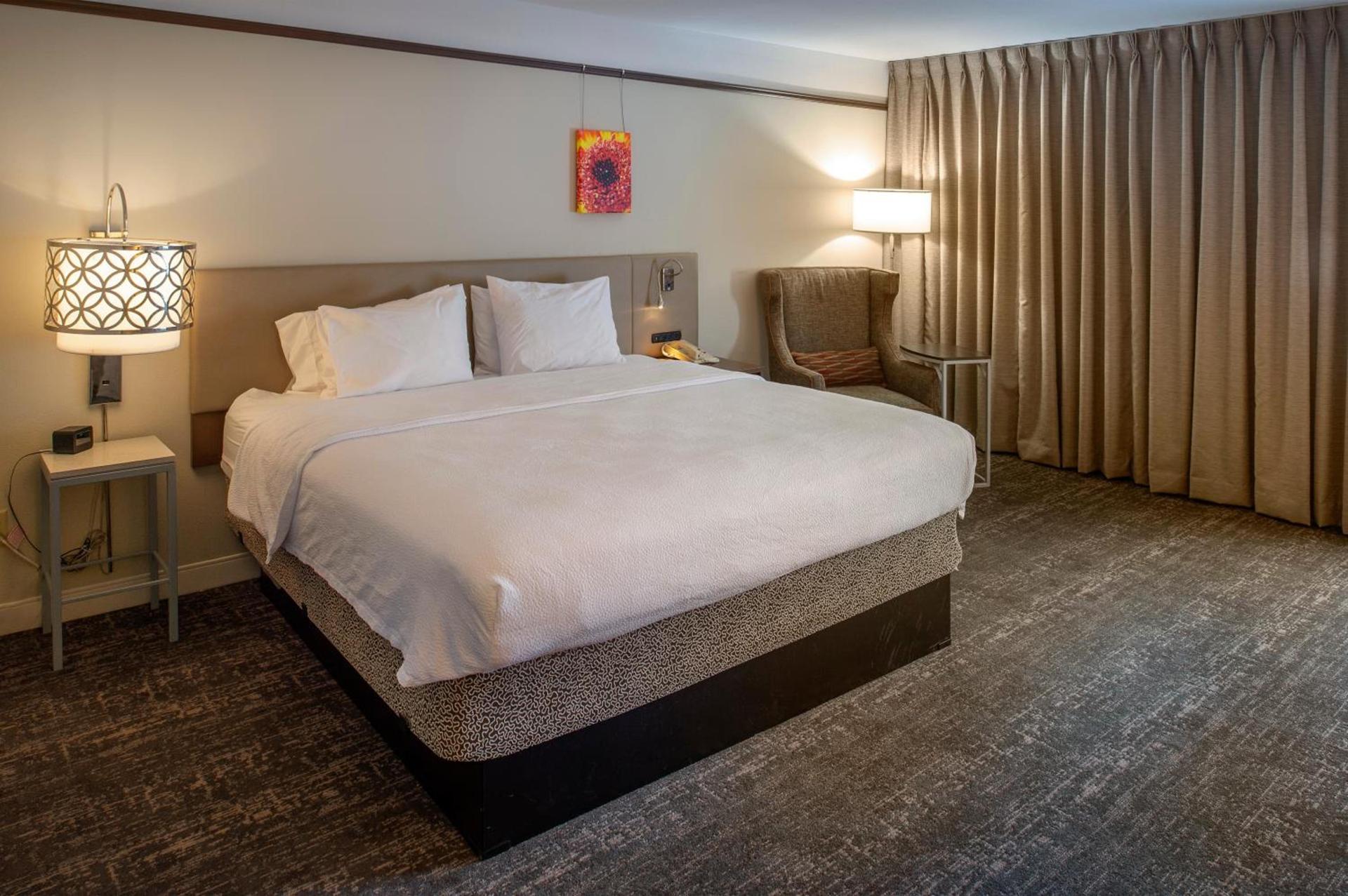 Hilton Garden Inn St. Louis/Chesterfield photo 93