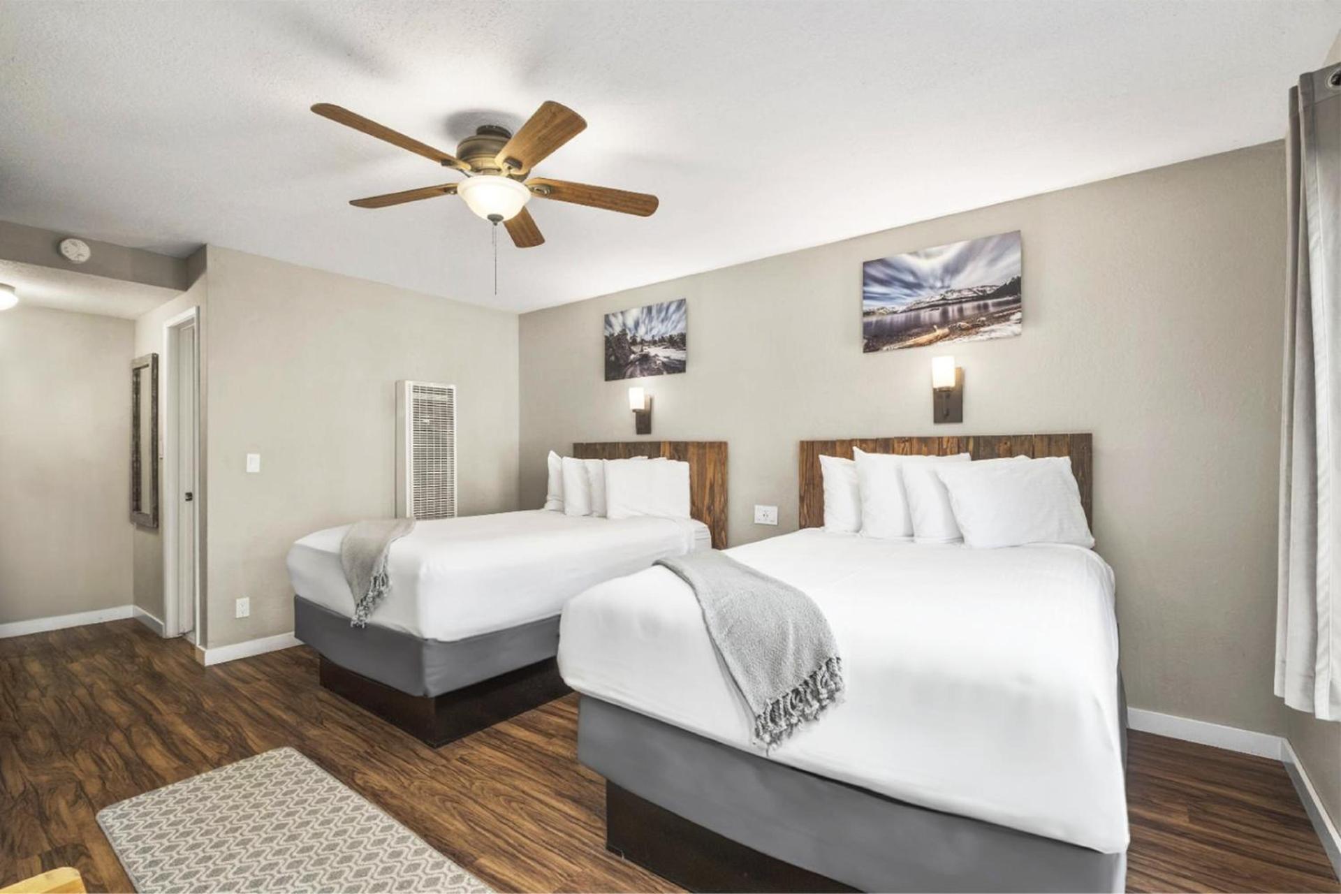 Resthaven Tahoe photo 34