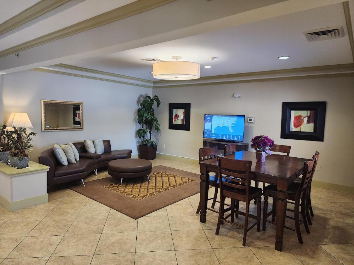 Candlewood Suites Springfield by IHG photo 3